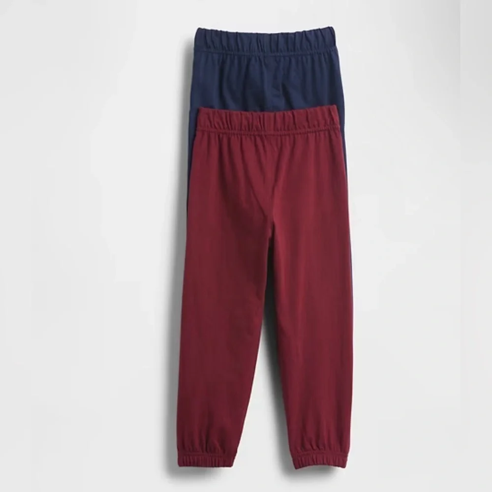 GAP cozy sweatpants